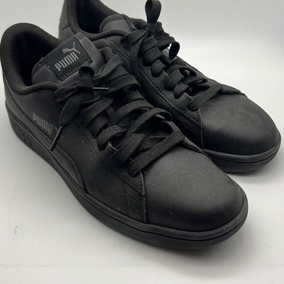 Puma shoes- men 9.5 Preowned‎ - Picture 1 of 5